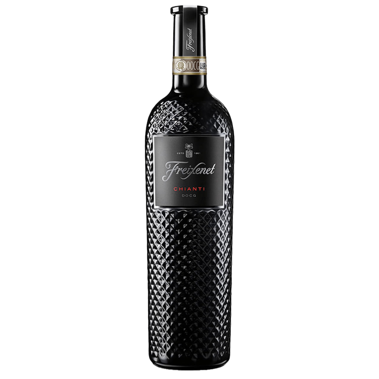 Vinho Fino Tinto Seco Freixenet Chianti DOCG 750ml