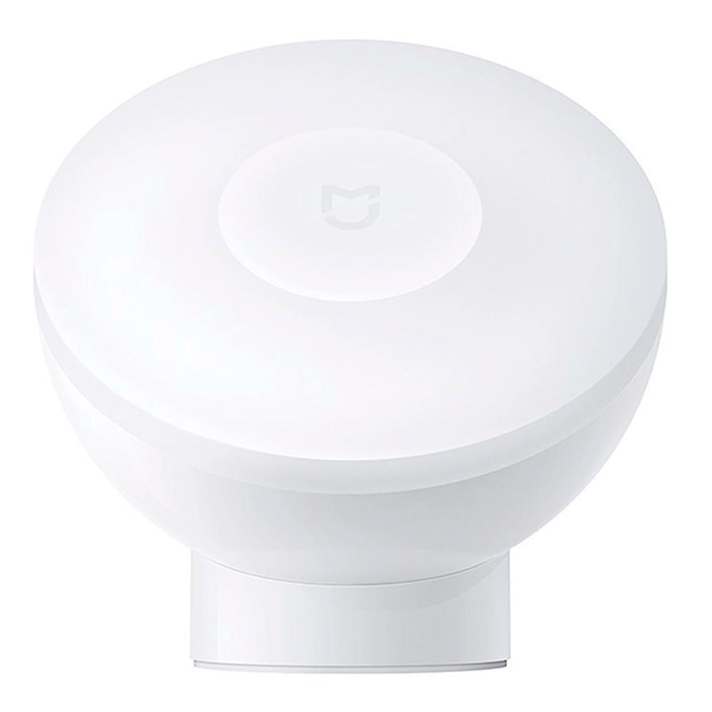 Encontraproduto.com.br - Luminária Xiaomi MI Night Light 2 Branca