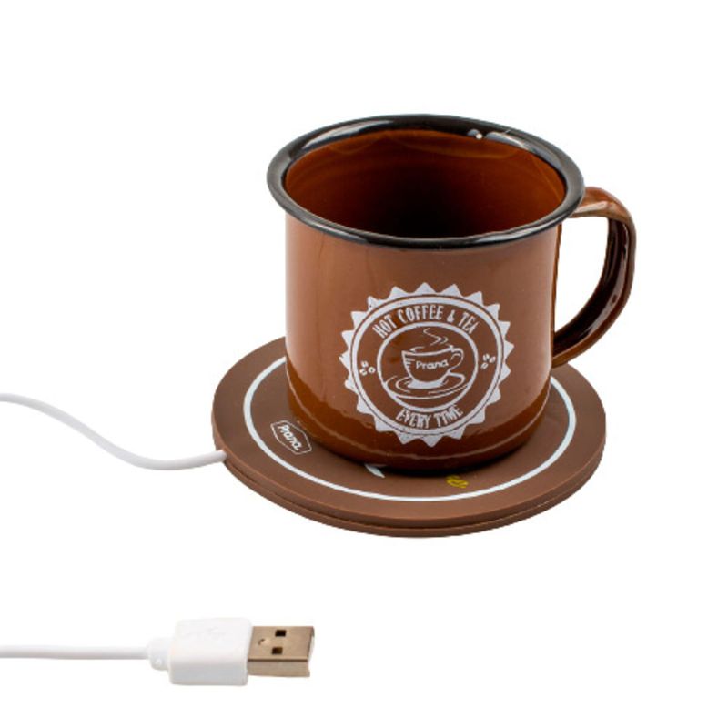 image-ea45029dbfe04fa489174f499a6d19fc