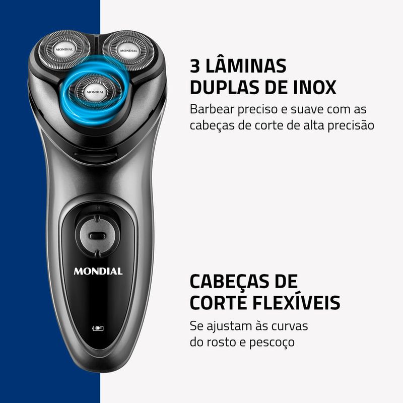 image-a630cfe34e7f4c319aac250fcb4252f2
