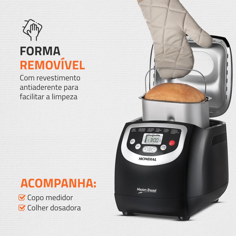 image-f4ad023ab4df4203913027e50facb241