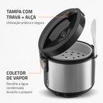 image-5de291c508a74363acce75ea65ff8ac9
