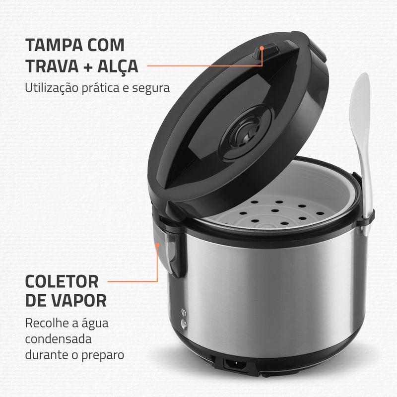 image-5de291c508a74363acce75ea65ff8ac9