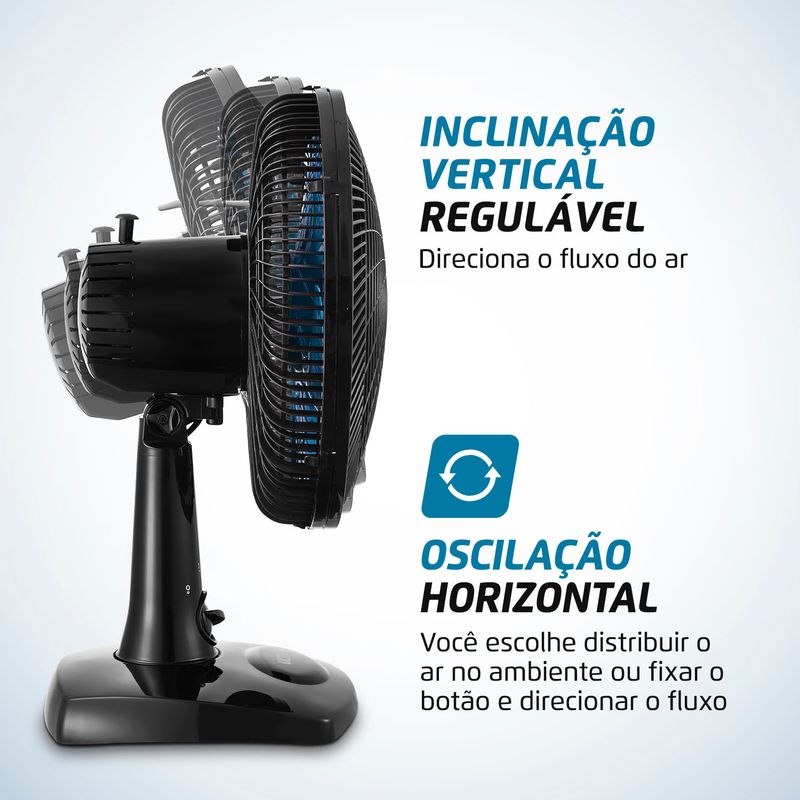 image-36fe0d82fe6a4619801862ee46787d66