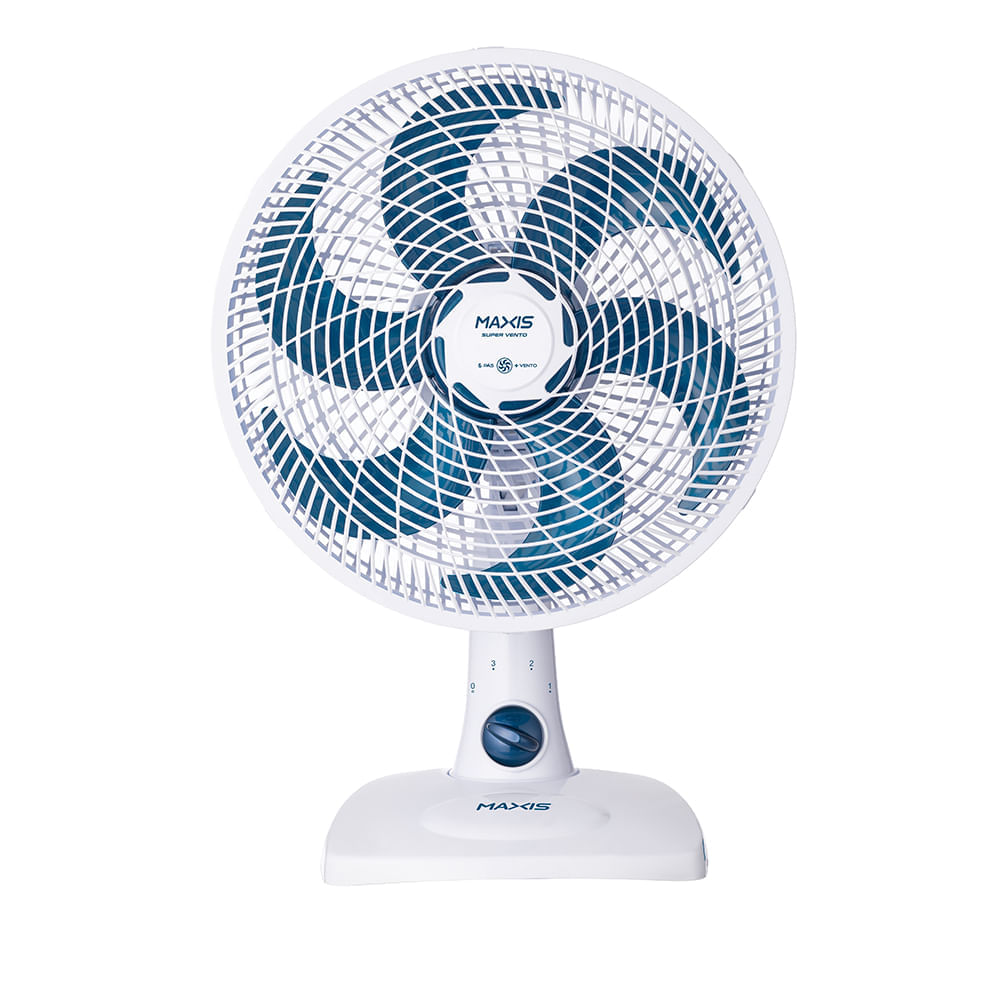 VENTILADOR V-30-MX-W