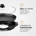 image-f3960fb230bd48a6b5ad5cdbe0b5a39f