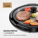 image-ceecac04cdd54ecdabd2fbb6d9e2e59b