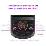 image-fdd168ab30a24c7f887a0a796ddde496