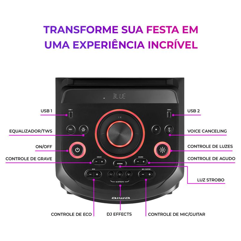 image-fdd168ab30a24c7f887a0a796ddde496