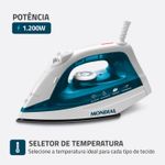 image-d7d74d1d94a24240a4b77e7b6ca00fe4