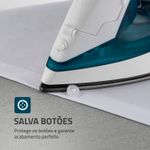 image-d1ea83e42fa940e4b638f684e90fd936