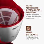 image-a31abf82fd674dd8a580314ab08266d1
