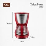 image-aebb3d0ba67f4de1a6695f3c4719e175
