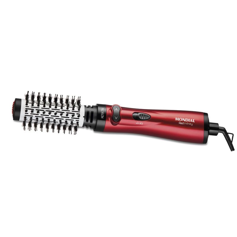 image-f4c2b3aed375489a8b6deebdcf75ba8e