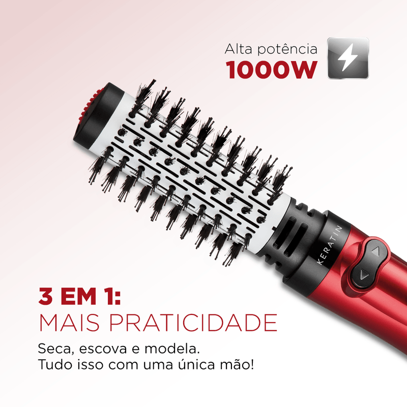 image-b1aedf6252024f1cb3d0cbc90a4744d0