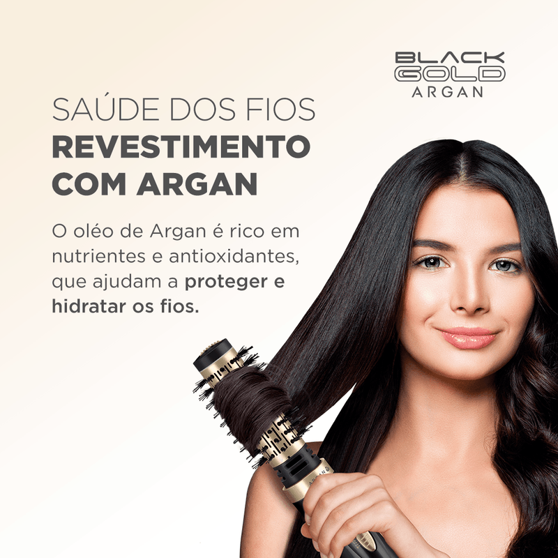 image-05aa6c4e8cae465b8226553e09cafcad