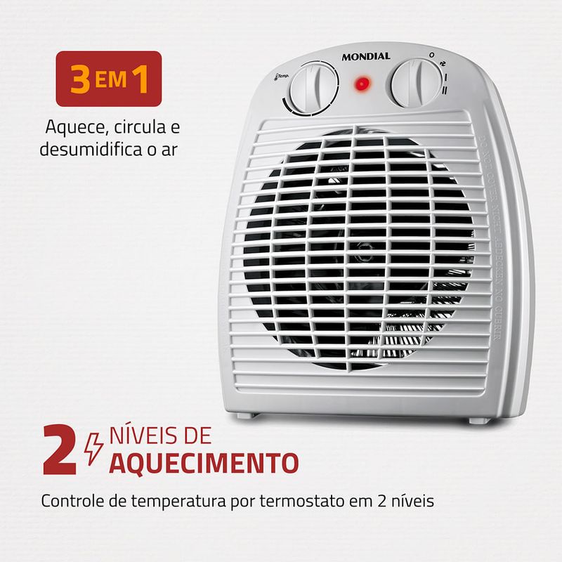 image-de6e1ee9d9f349fd90b1d36bf889e559