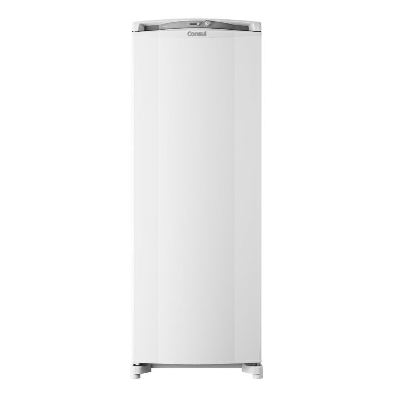 freezer-consul-cvu30fb-frontal-1