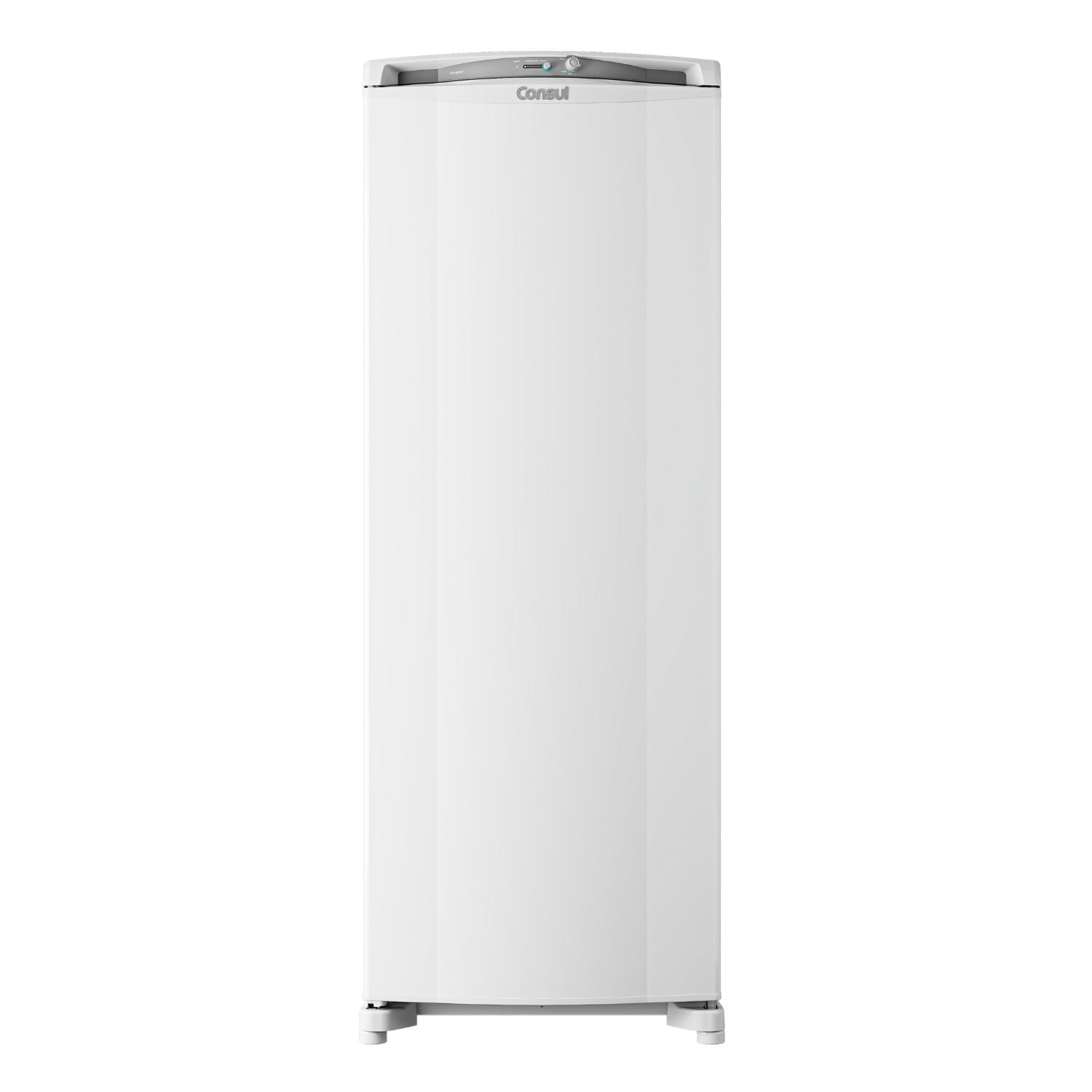 Freezer Vertical Consul 1 Porta 246L - CVU30FB