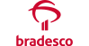 parceria Bradesco