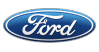 parceria Ford