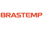 BRASTEMP