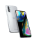 imagem da categoria de Smartphones seminovos
