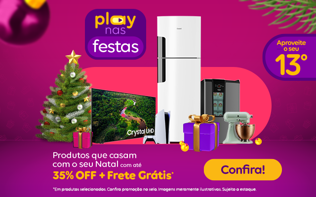 Sextou com ofertas! 95 apps e jogos estão gratuitos ou com desconto na Google  Play Store