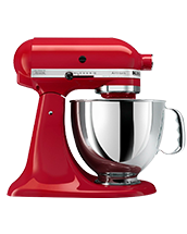KitchenAid