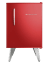 imagem da categoria de Freezers e Frigobar seminovos